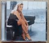 Diana Krall The Look of Love CD
